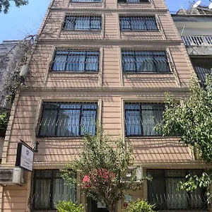 economic-star-hotel.istanbul-turkeyhotels.com/
